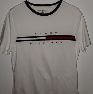 Tommy Hilfiger T-Shirt